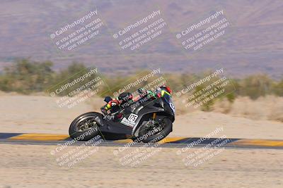 media/Dec-09-2023-SoCal Trackdays (Sat) [[76a8ac2686]]/Turn 4 Set 2 (1130am)/